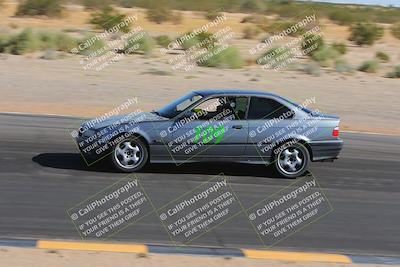 media/Oct-28-2023-Nasa (CVR) (Sat) [[914d9176e3]]/HPDE 3-4/Session 3 (Turn 3 Inside From the Berm)/